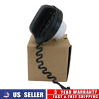 Fuel Tethered Gas Cap Filler for Land Rover LR2 (2008–2015) LR004085 LR029165