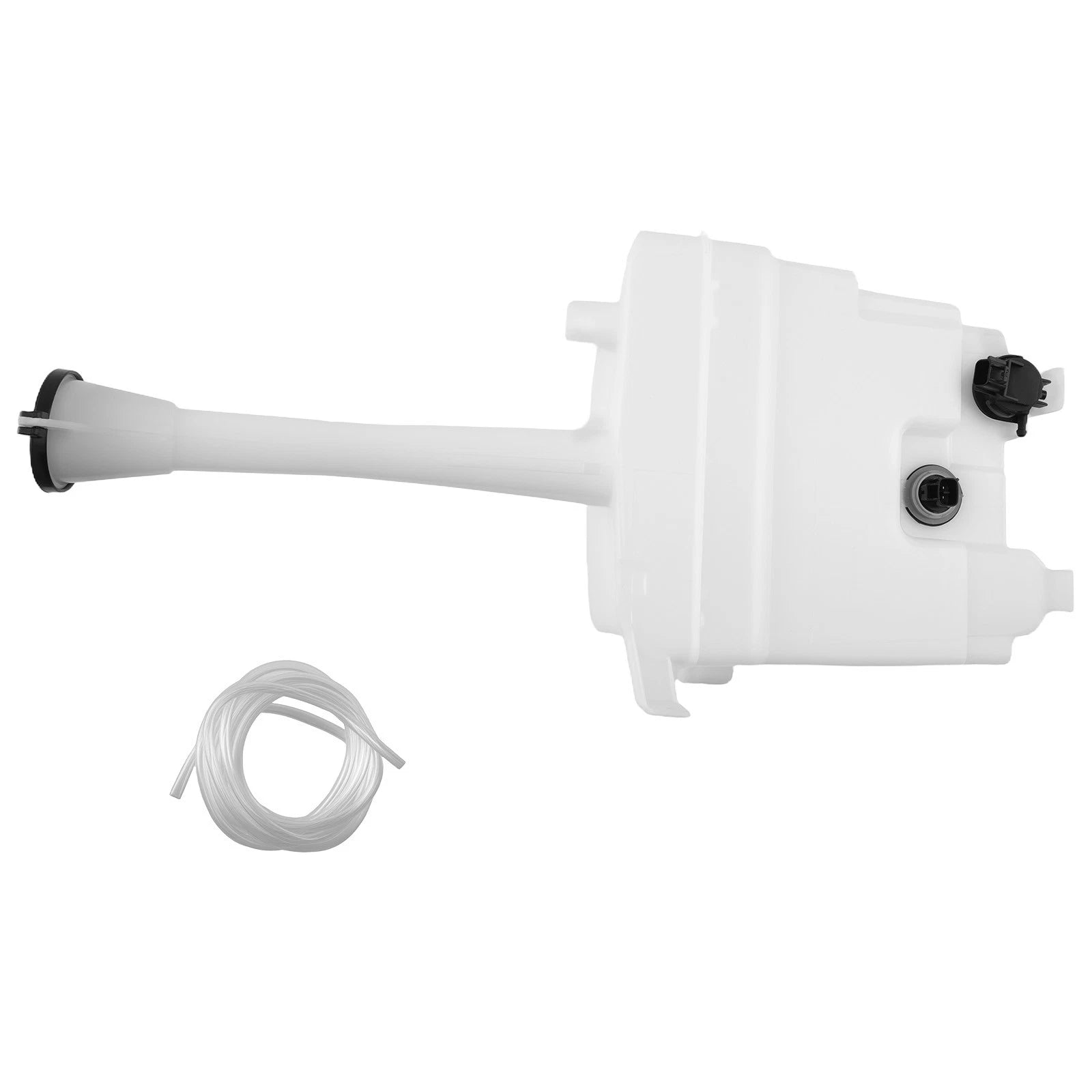 Washer Bottle Reservoir for Toyota Matrix XR (2009–2010) 8531502320