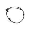ABS Wheel Speed Sensor for Mercedes C-Class W204 (2007–2015) 2049058000