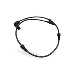 ABS Wheel Speed Sensor for Mercedes C-Class W204 (2007–2015) 2049058000