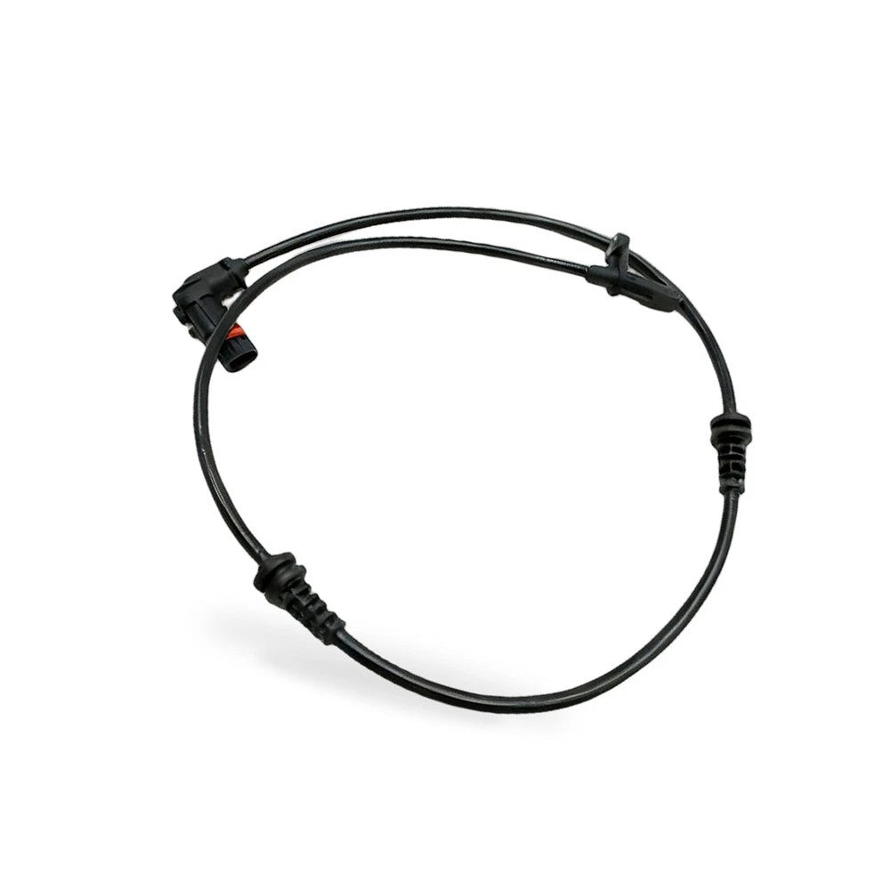 ABS Wheel Speed Sensor for Mercedes C-Class W204 (2007–2015) 2049058000