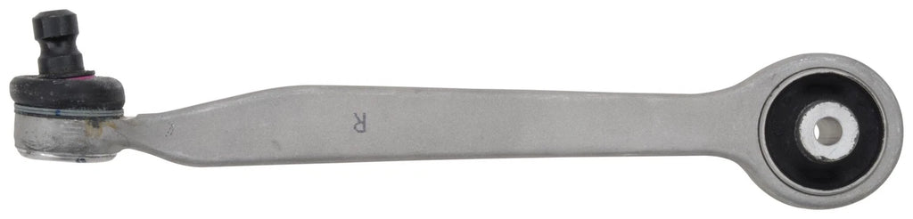 Front Right Upper Control Arm for Audi A4 Quattro (1996-2009)