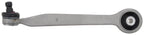 Front Right Upper Control Arm for Audi A4 Quattro (1996-2009)