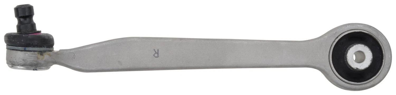 Front Right Upper Control Arm for Audi A4 Quattro (1996-2009)