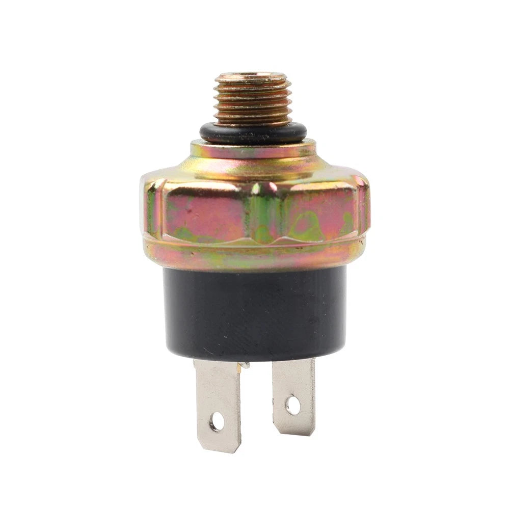 Brake Stop Light Switch Sensor for Polaris 440 500 580 600 (1990–2002) 4110135 4110234