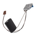 Fuel Tank Sending Unit for Hyundai Sonata (2015–2019) No. 94460C2500
