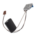 Fuel Tank Sending Unit for Hyundai Sonata (2015–2019) No. 94460C2500