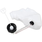 Fuel Tank for RY34446 RY34447 RY34007 String Trimmer (Replacement Part)