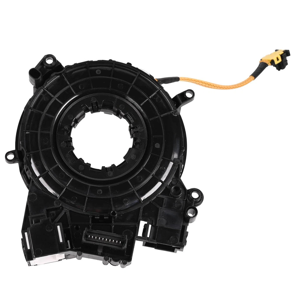 Clock Spring for Ford F-250 F-350 F-450 F-550 Super Duty (2011–2016)