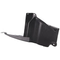 Engine Splash Shield for Toyota Prius (2023) Driver Side
