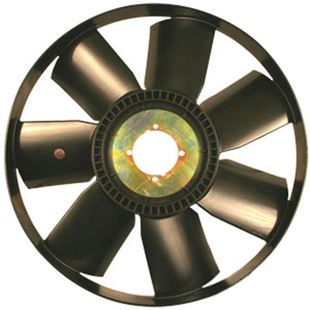 Fan Blade for John Deere 6105R, 6410, 6310, 6210, 6110, 6410L, 6210L, 6310L (Fits L79028)