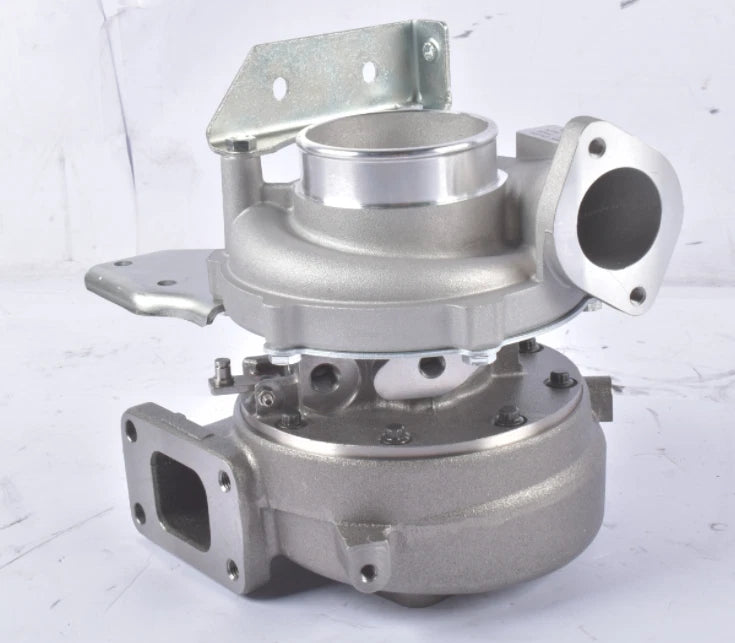 Turbocharger for Hino Ranger UD 1300 1400 (J05D-TC)