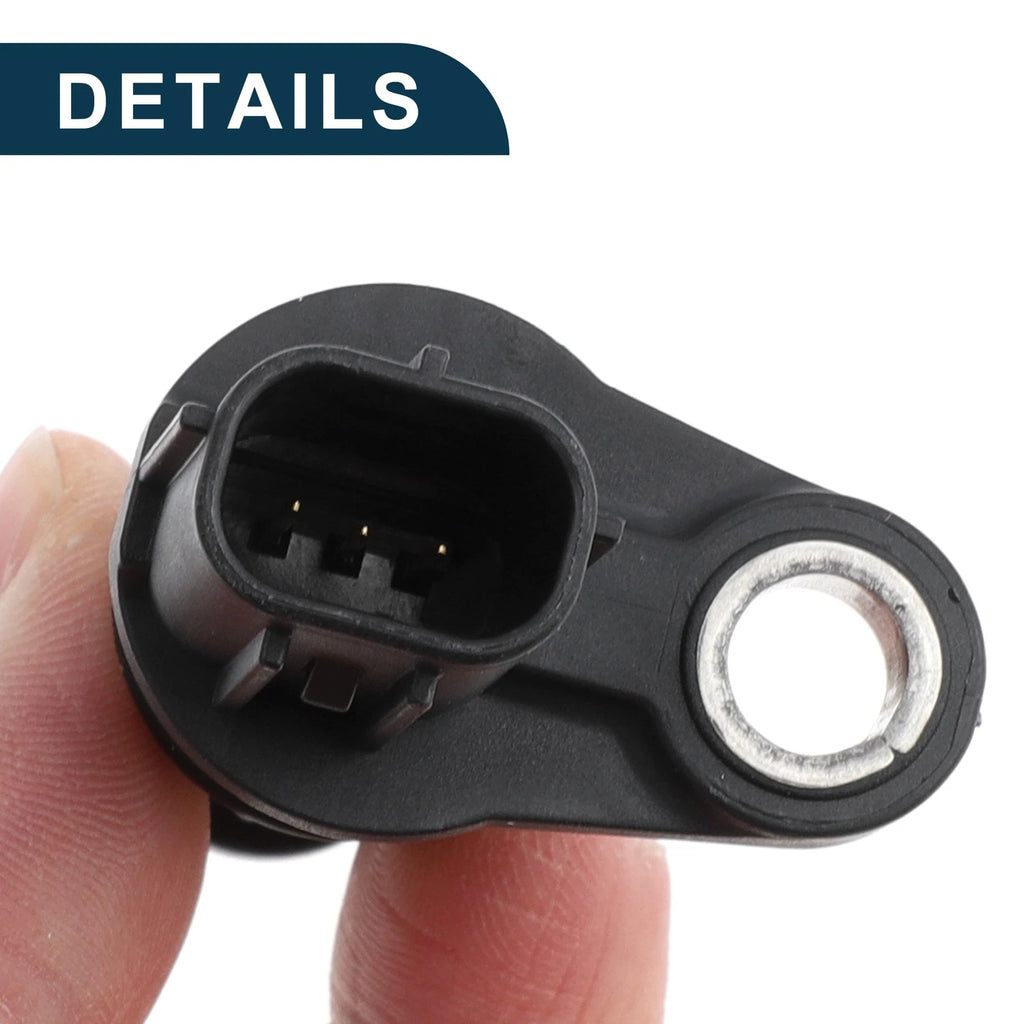 Crankshaft Position Sensor for Lexus LS500 (2018–2020) No. 9091905088