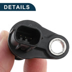 Crankshaft Position Sensor for Lexus LS500 (2018–2020) No. 9091905088