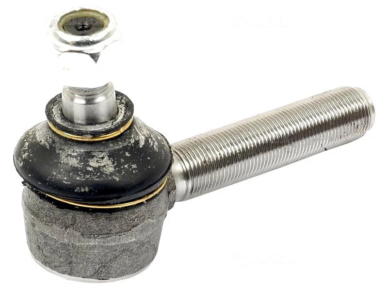 Front Drag Link End for Ford 2000 2600 3000 3600 Tractors (1965–1990)
