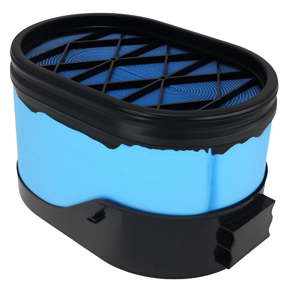 Engine Air Filter for Case IH Patriot 3240-4440 (2000–2023) 568310D1