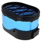 Engine Air Filter for Case IH Patriot 3240-4440 (2000–2023) 568310D1