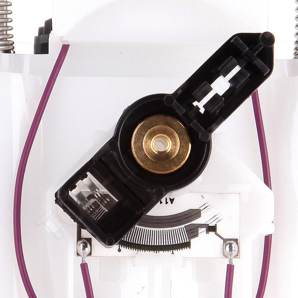 Fuel Pump Module Assembly for Chevy Suburban 1500 GMC Yukon XL 1500 (2000–2001)