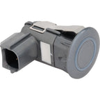 Parking Assist Sensor for Infiniti FX35 (2009–2012)