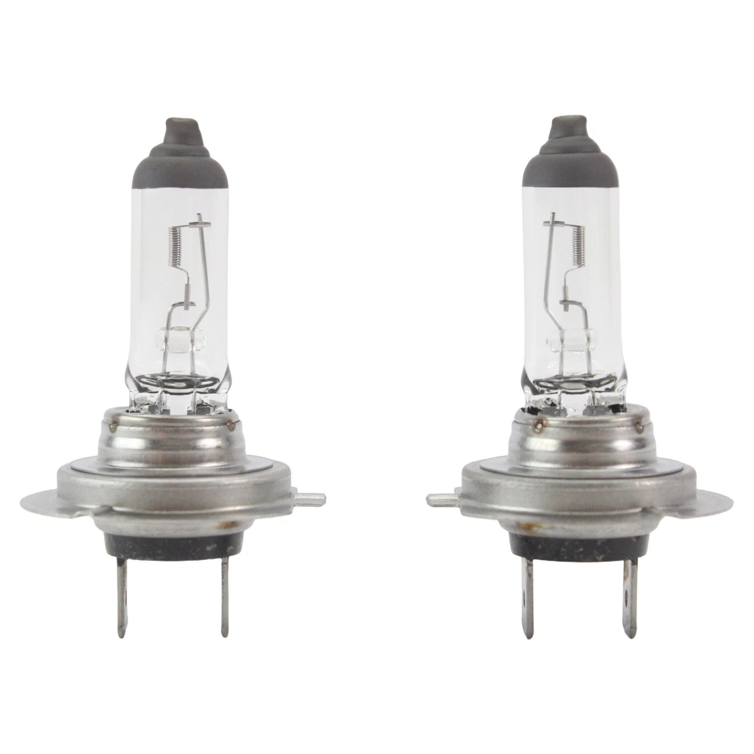 Hella H7 Multi-Purpose Light Bulb 100W for Various Vehicles