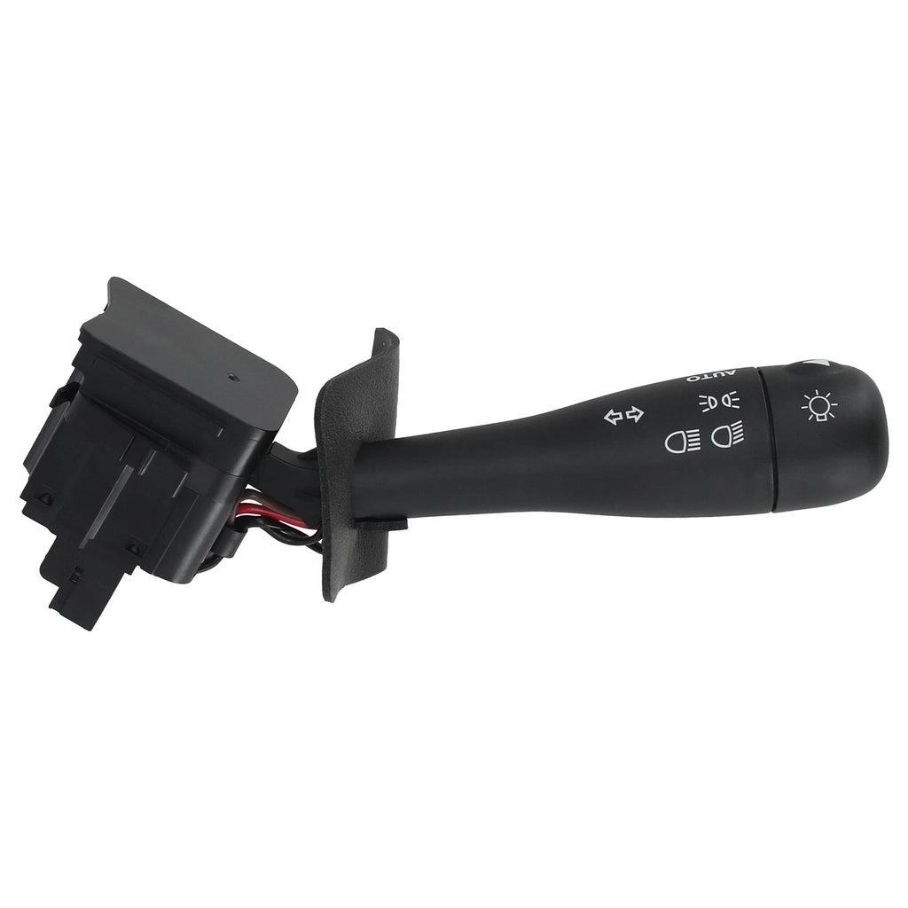 Turn Signal Headlight Combination Switch for Saturn Vue (2002–2007) 15251096