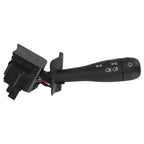 Turn Signal Headlight Combination Switch for Saturn Vue (2002–2007) 15251096
