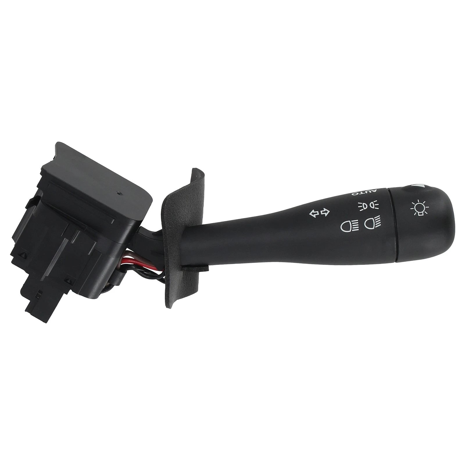 Turn Signal Headlight Combination Switch for Saturn Vue (2002–2007) 15251096