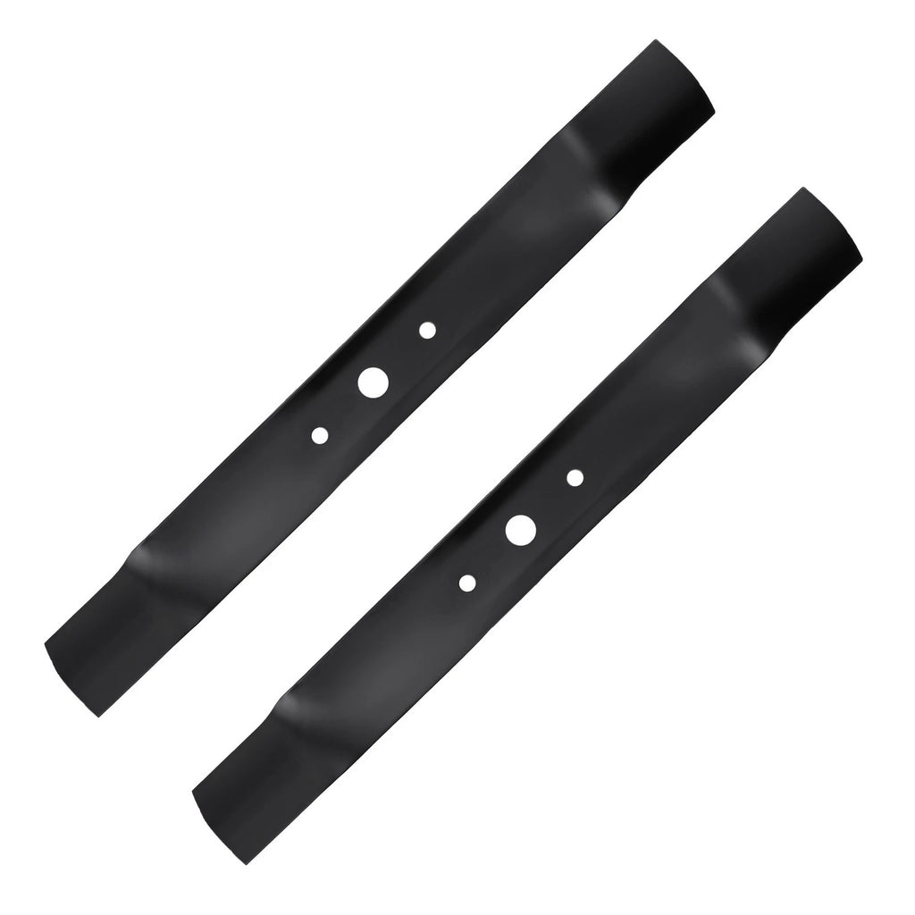 Lawn Mower Blade 21 7/16" for John Deere L111 L118 L1742 (2000–2023) GX20249 330-615