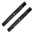 Lawn Mower Blade 21 7/16" for John Deere L111 L118 L1742 (2000–2023) GX20249 330-615