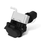 Oil Cooler Assembly for Volkswagen GTI Jetta 2.0L Petrol (2006–2008)