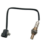 Oxygen Sensor for Mazda MX-3 626 Protege Kia Sephia (1994–1999)