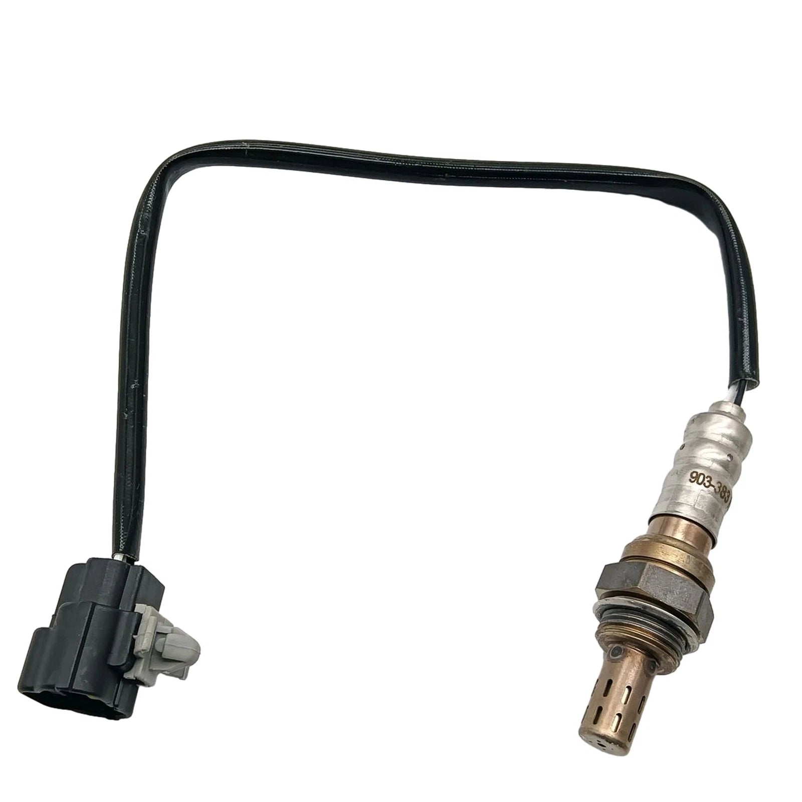Oxygen Sensor for Mazda MX-3 626 Protege Kia Sephia (1994–1999)