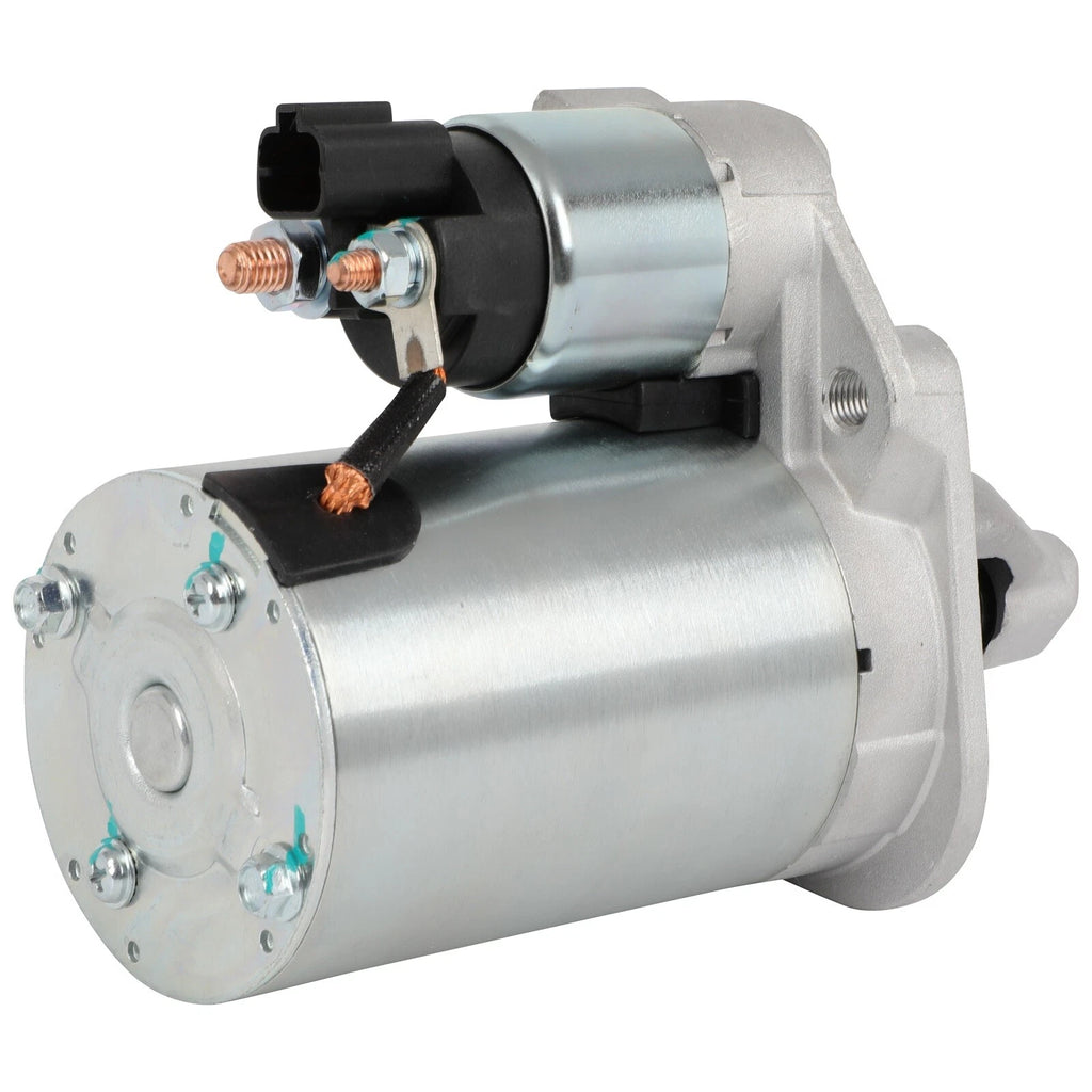 Starter Motor for Hyundai Sonata, Tucson (2016–2019)