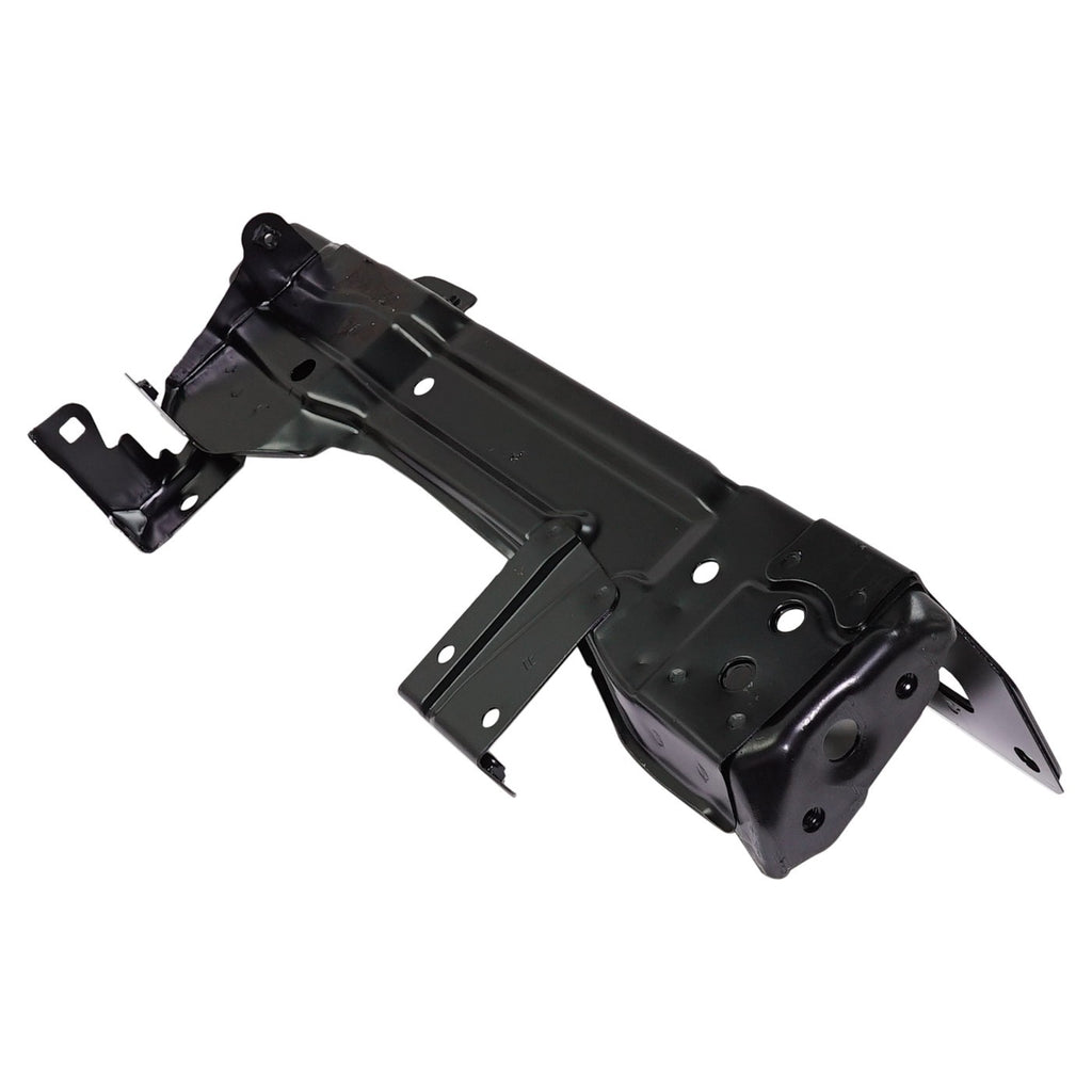 Radiator Support Set for Toyota Corolla (2020–2022)