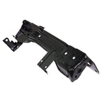 Radiator Support Set for Toyota Corolla (2020–2022)