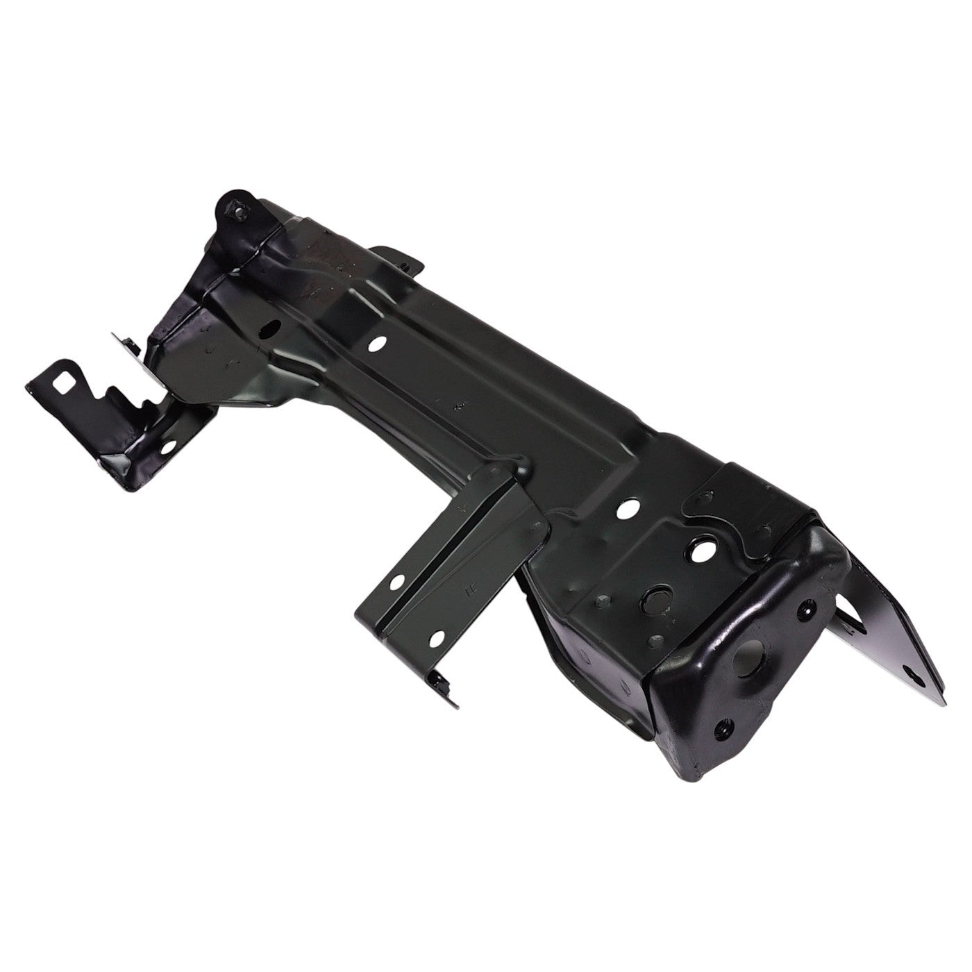 Radiator Support Set for Toyota Corolla (2020–2022)