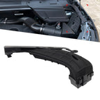 Air Intake Inlet Cleaner Duct for Land Rover Discovery Sport (2015–2017)