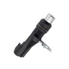 PC284 Crankshaft Position Sensor for Jeep Commander, Chrysler Aspen, Dodge Durango (2006–2010)