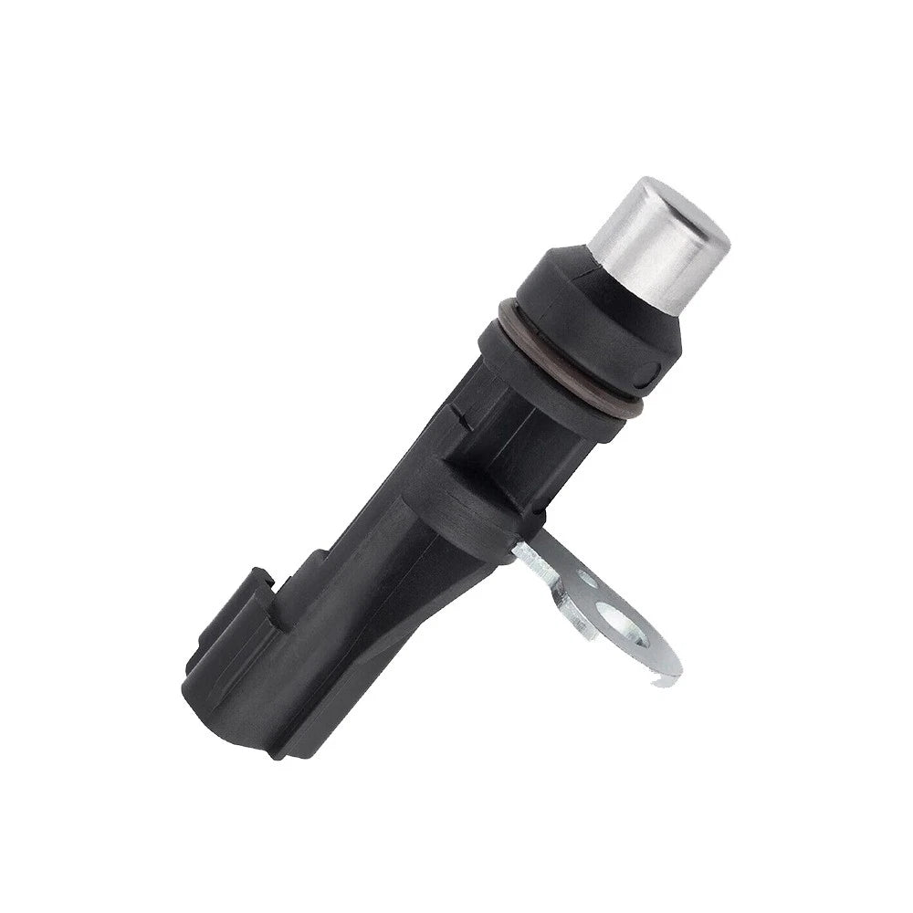 PC284 Crankshaft Position Sensor for Jeep Commander, Chrysler Aspen, Dodge Durango (2006–2010)