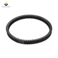 Drive Belt 0823-391 0823-496 for Arctic Cat Wildcat 1000 (2012–2013)