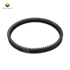 Drive Belt 0823-391 0823-496 for Arctic Cat Wildcat 1000 (2012–2013)