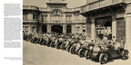 Abarth Book for Fiat Models (1899-Present)