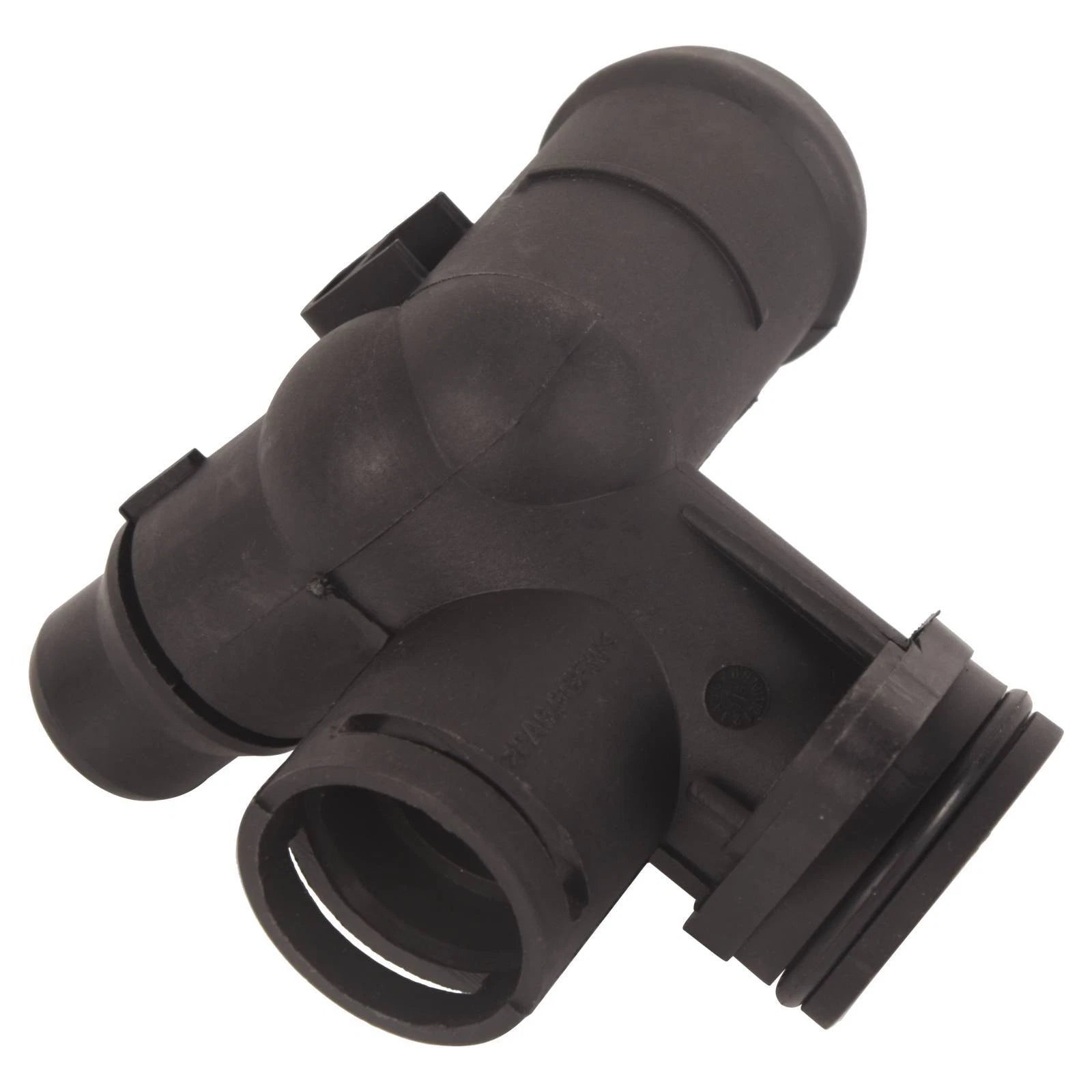 Engine Coolant Flange for Audi A4 Quattro (2005-2009)