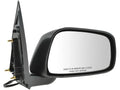 Right Mirror for Suzuki Equator (2009–2012) MY577QX