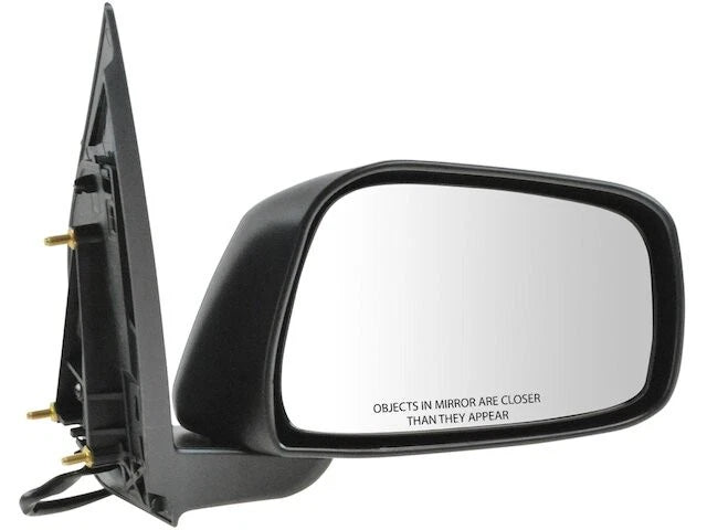 Right Mirror for Suzuki Equator (2009–2012) MY577QX