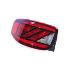 Tail Lamp Passenger Side for Hyundai Venue QX (2019–2021)