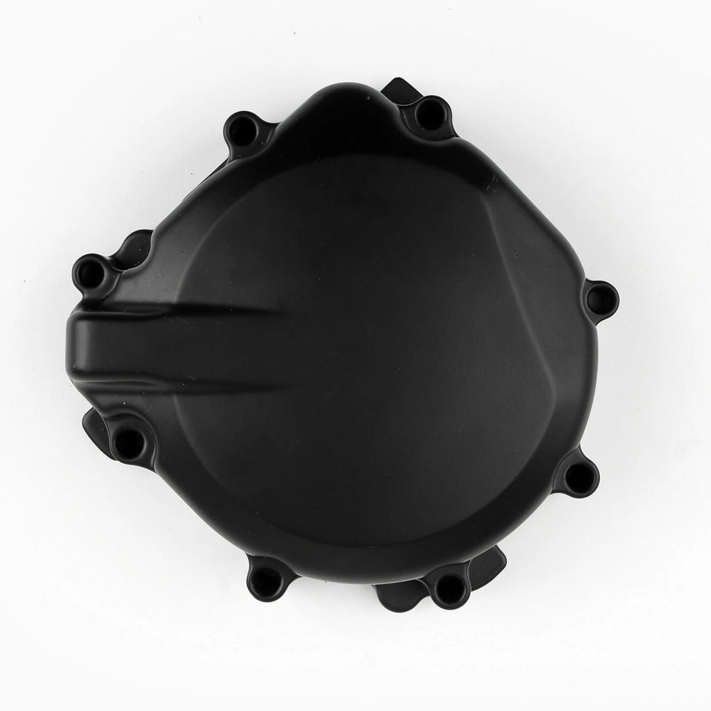 Engine Stator Cover Crankcase for Suzuki GSXR600/750 (2000–2003), GSXR1000 (2001–2002) T9