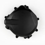 Engine Stator Cover Crankcase for Suzuki GSXR600/750 (2000–2003), GSXR1000 (2001–2002) T9