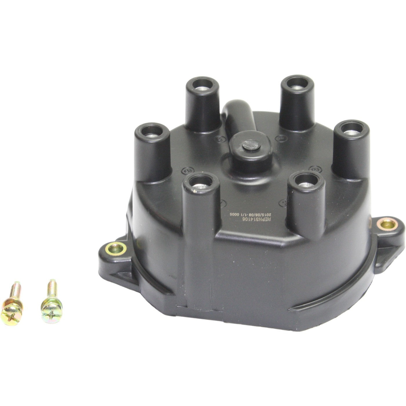 Distributor Caps for Nissan Frontier, Xterra, Mercury Villager, Quest, Pathfinder