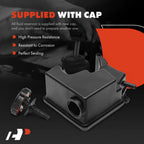 Power Steering Reservoir with Cap for Buick Lucerne (2006-2008)